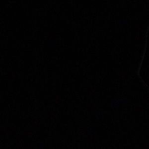 Meet your Posher, Cherish